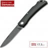 НОЖ BOKER RANGEBUSTER DAMASCUS LTD BK110914DAM