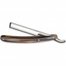 Опасная бритва BOKER MANUFAKTUR BARBERETTE HORN 140905 BK140905