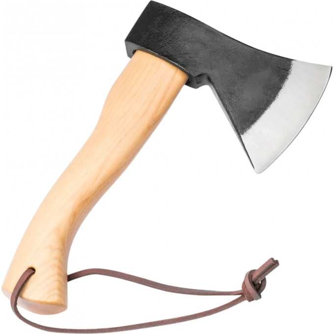 Топор BOKER PLUS APPALACHIAN ORIGIN MINI AXE 09BP0001 BK09BP0001