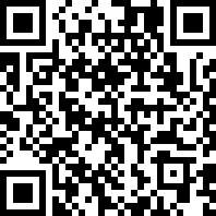 Написать в Telegram