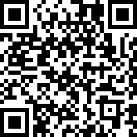 Написать в Telegram