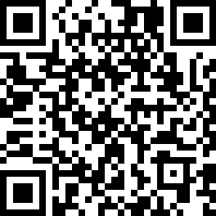 Написать в Telegram