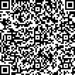 Написать во ВКонтакте