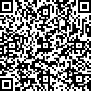 Написать во ВКонтакте