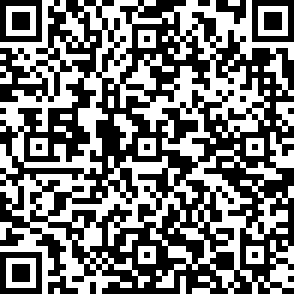 Написать во ВКонтакте