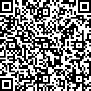 Написать во ВКонтакте