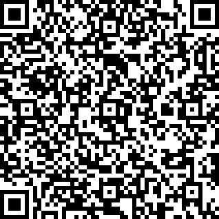 Написать во ВКонтакте