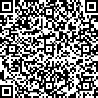 Написать во ВКонтакте